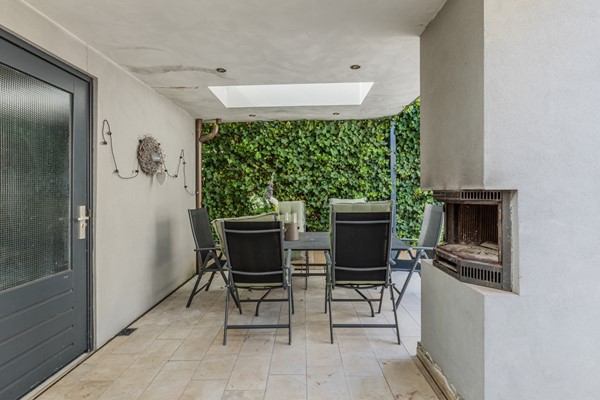 Medium property photo - Smaragd 9, 5912 SM Venlo